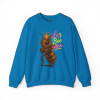 Lez Bee Ann Crewneck